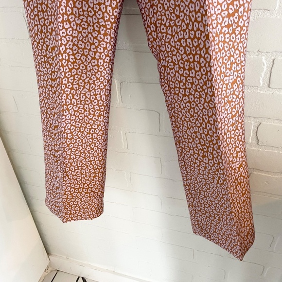 Kate Spade - Picture 4 of 16